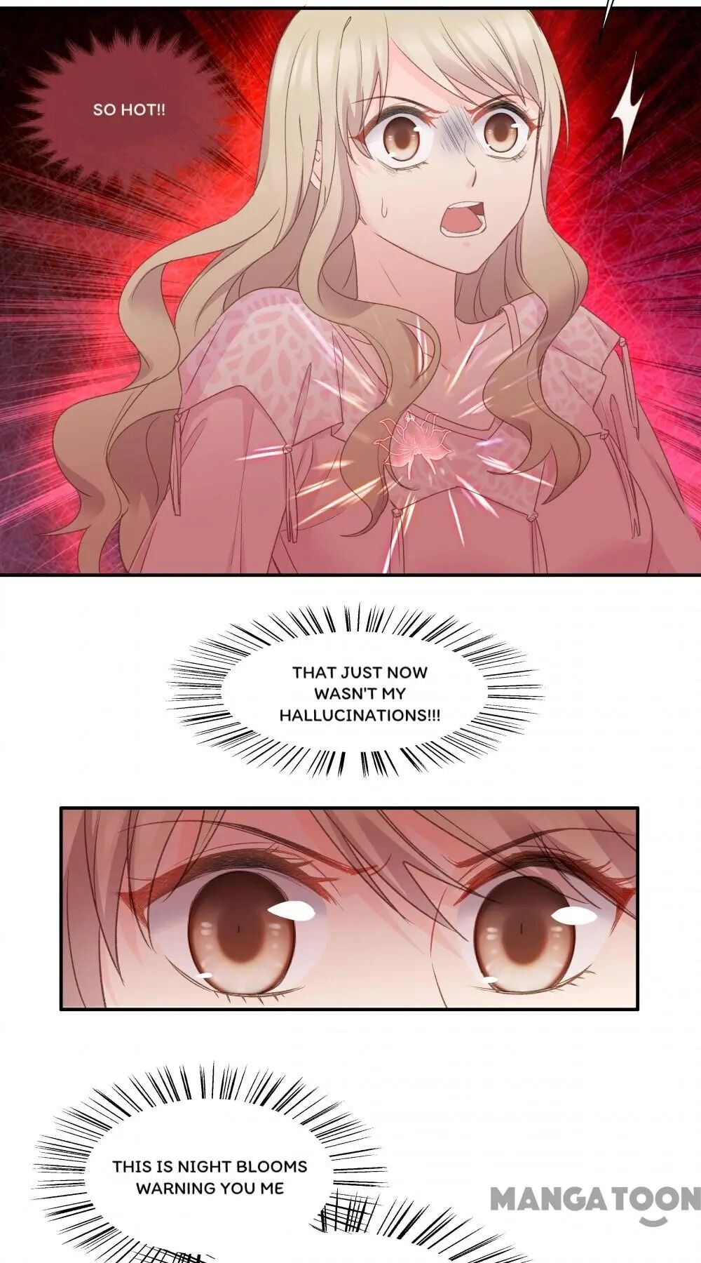 Page 7 of Chapter 10