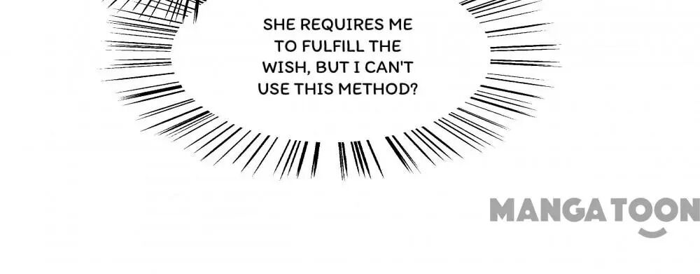 Page 8 of Chapter 10