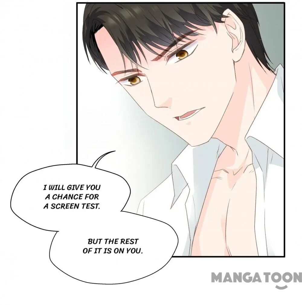 Page 10 of Chapter 10