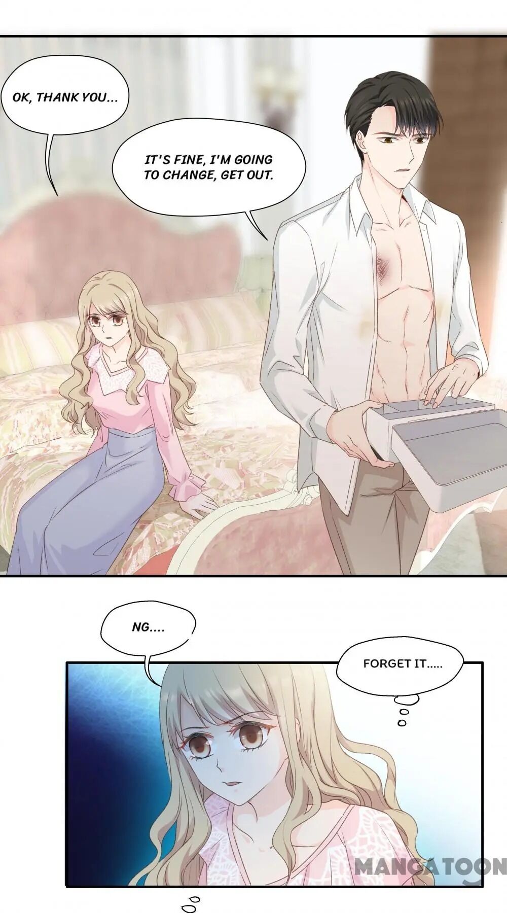 Page 11 of Chapter 10