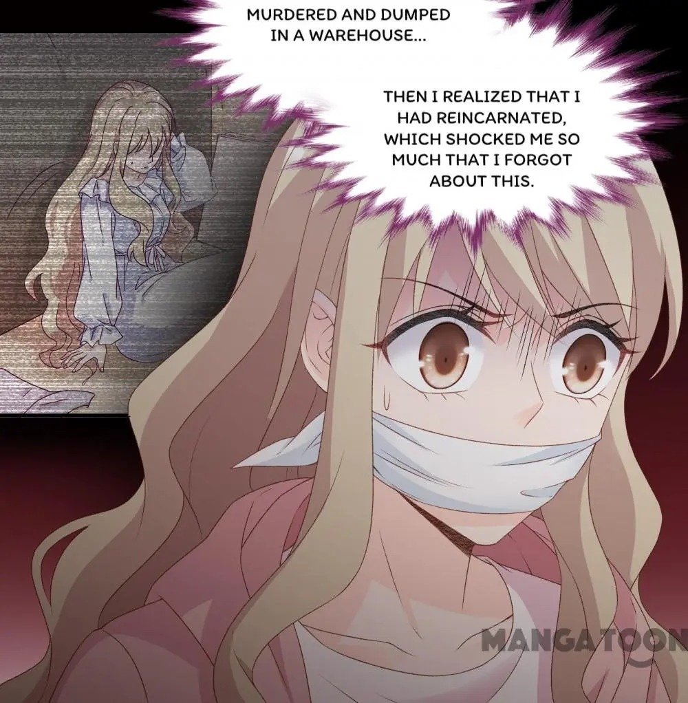 Page 2 of Chapter 100