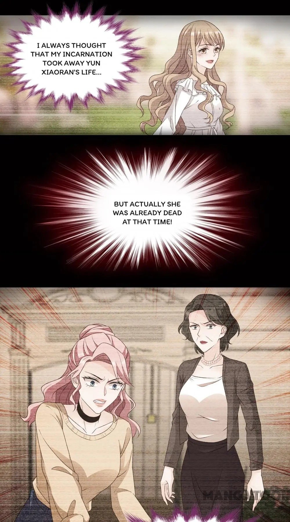 Page 5 of Chapter 100