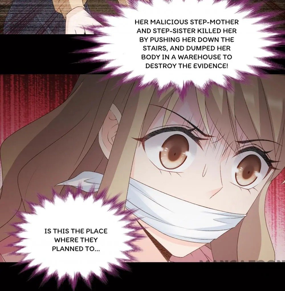 Page 6 of Chapter 100