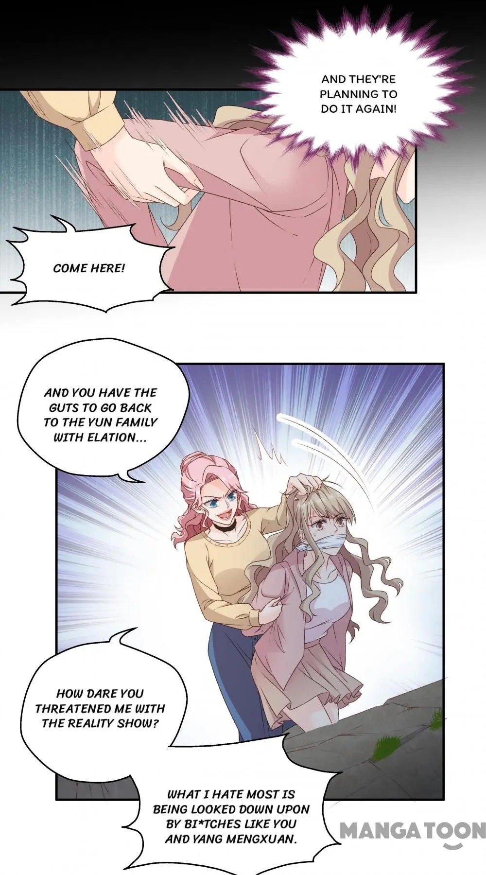 Page 7 of Chapter 100