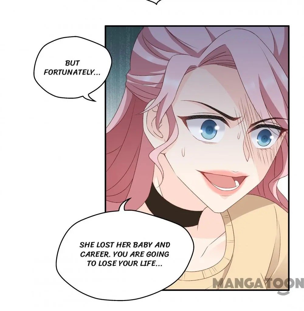 Page 8 of Chapter 100
