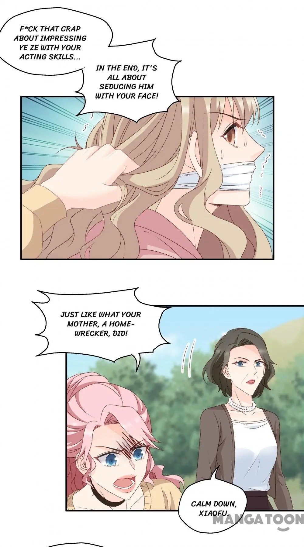Page 9 of Chapter 100