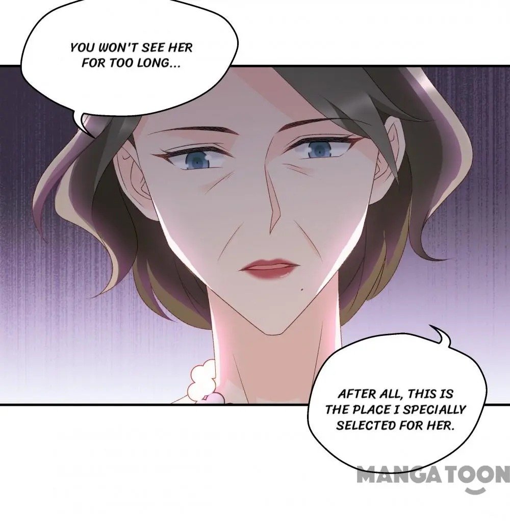 Page 10 of Chapter 100
