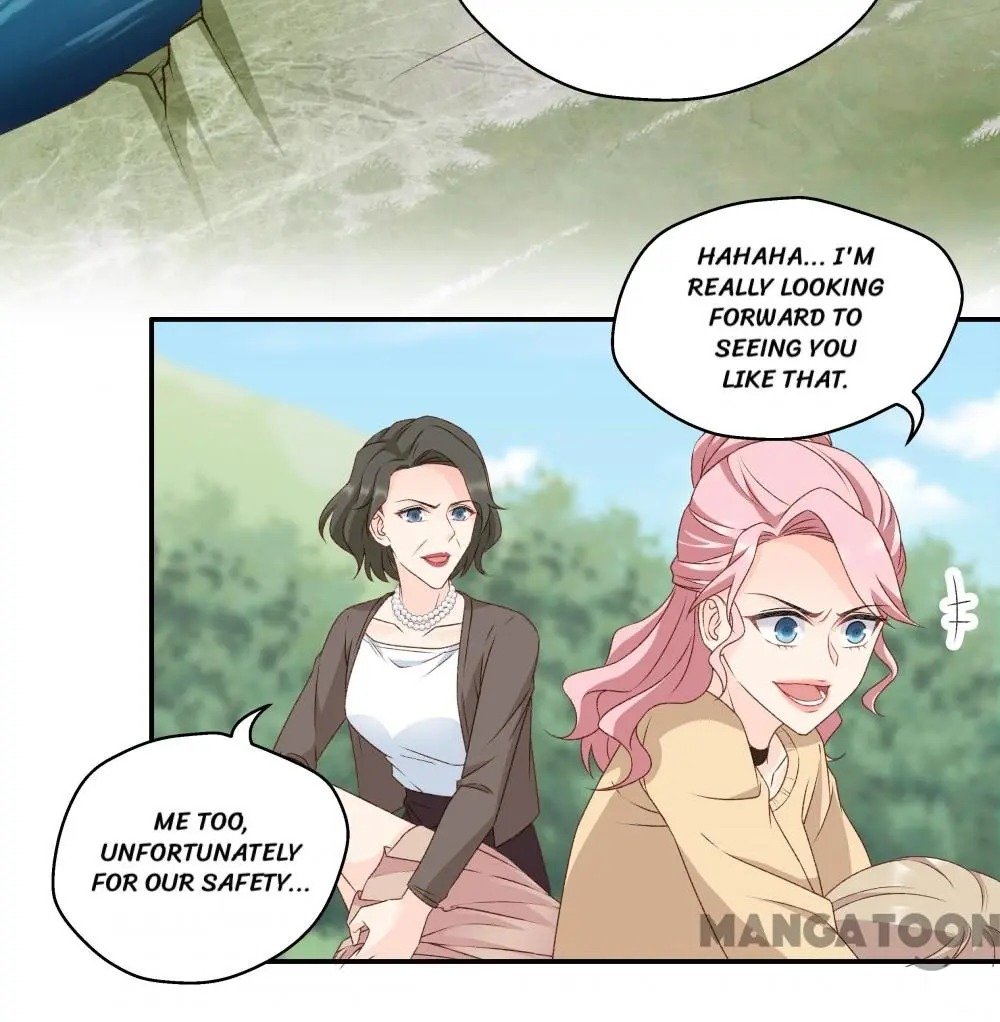 Page 12 of Chapter 100