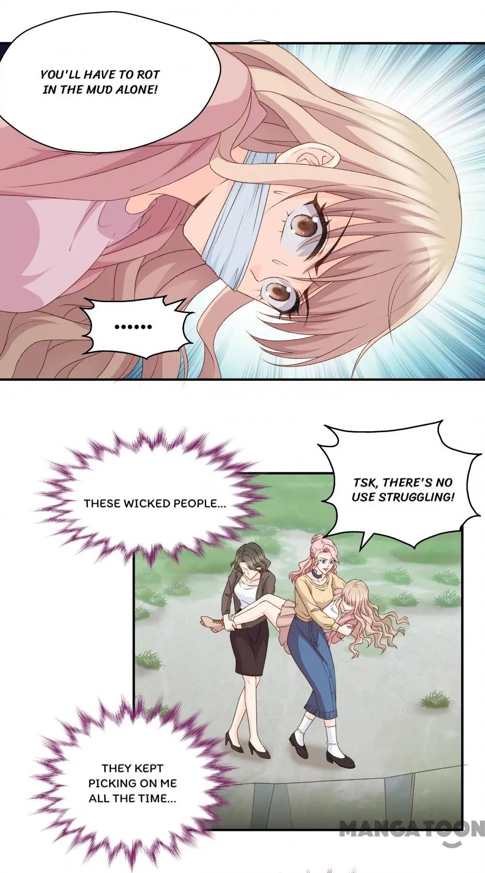 Page 13 of Chapter 100