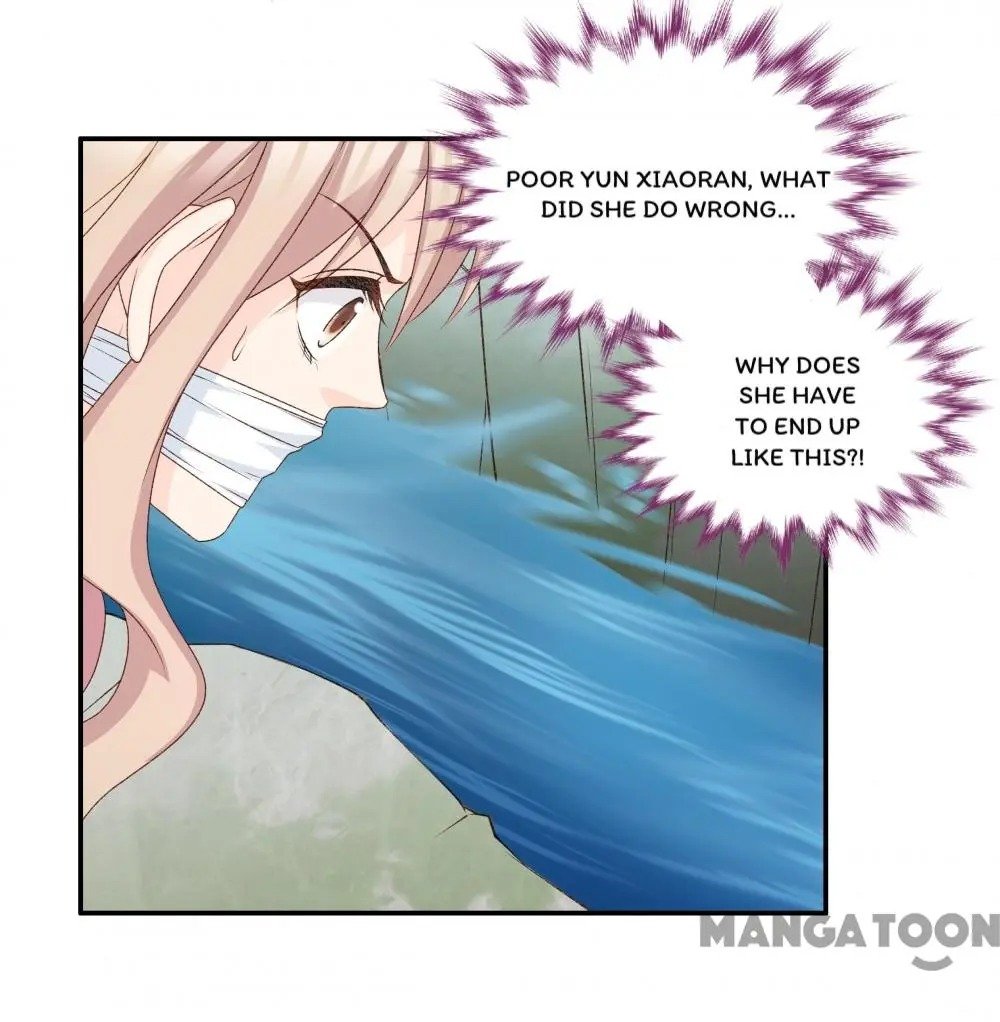 Page 14 of Chapter 100