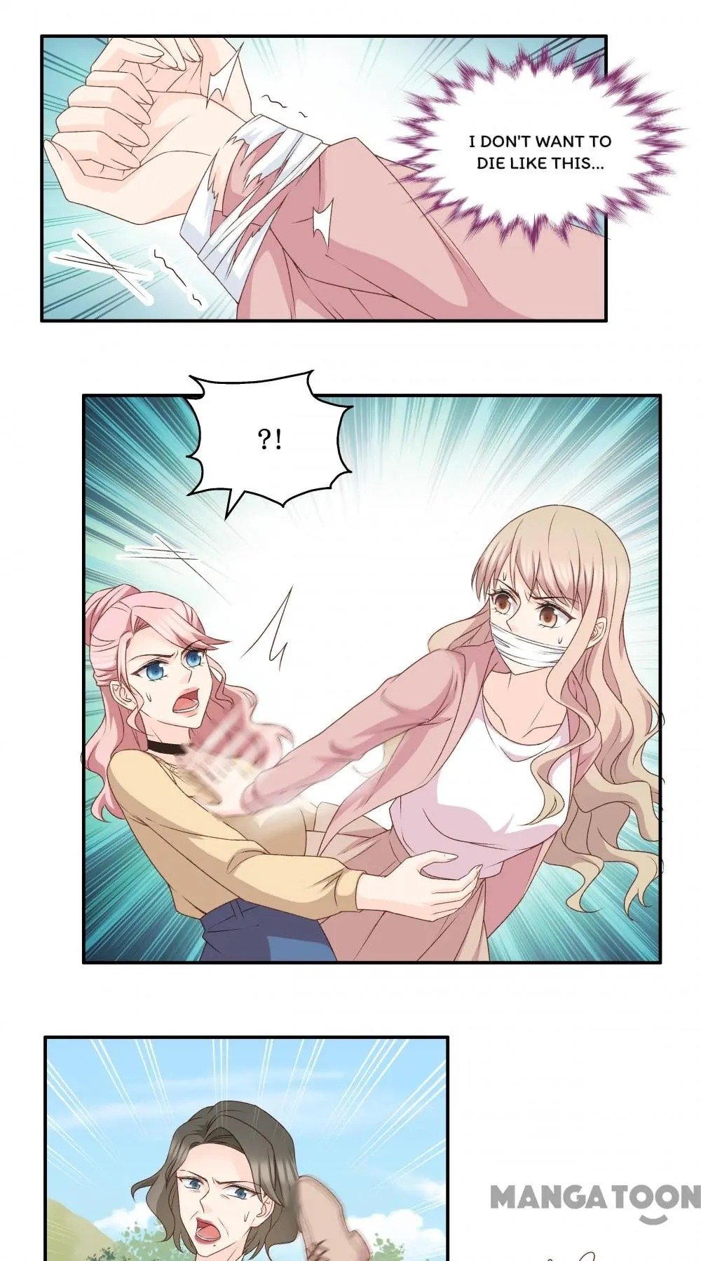 Page 15 of Chapter 100