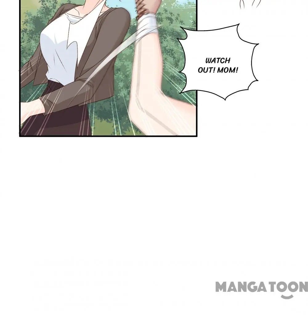 Page 16 of Chapter 100