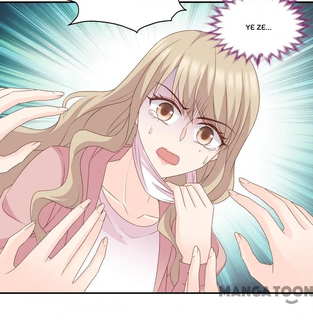 Page 18 of Chapter 100