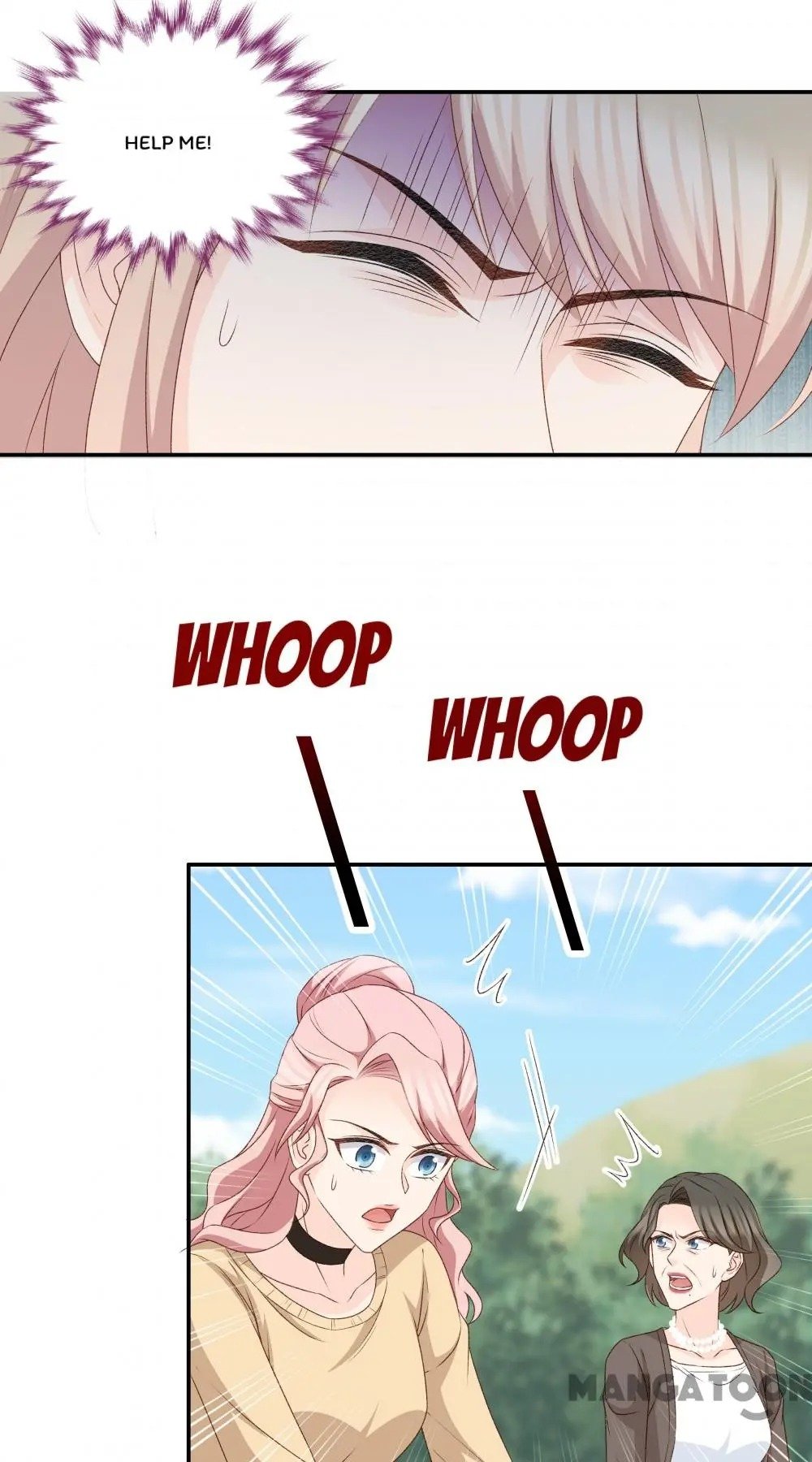 Page 19 of Chapter 100