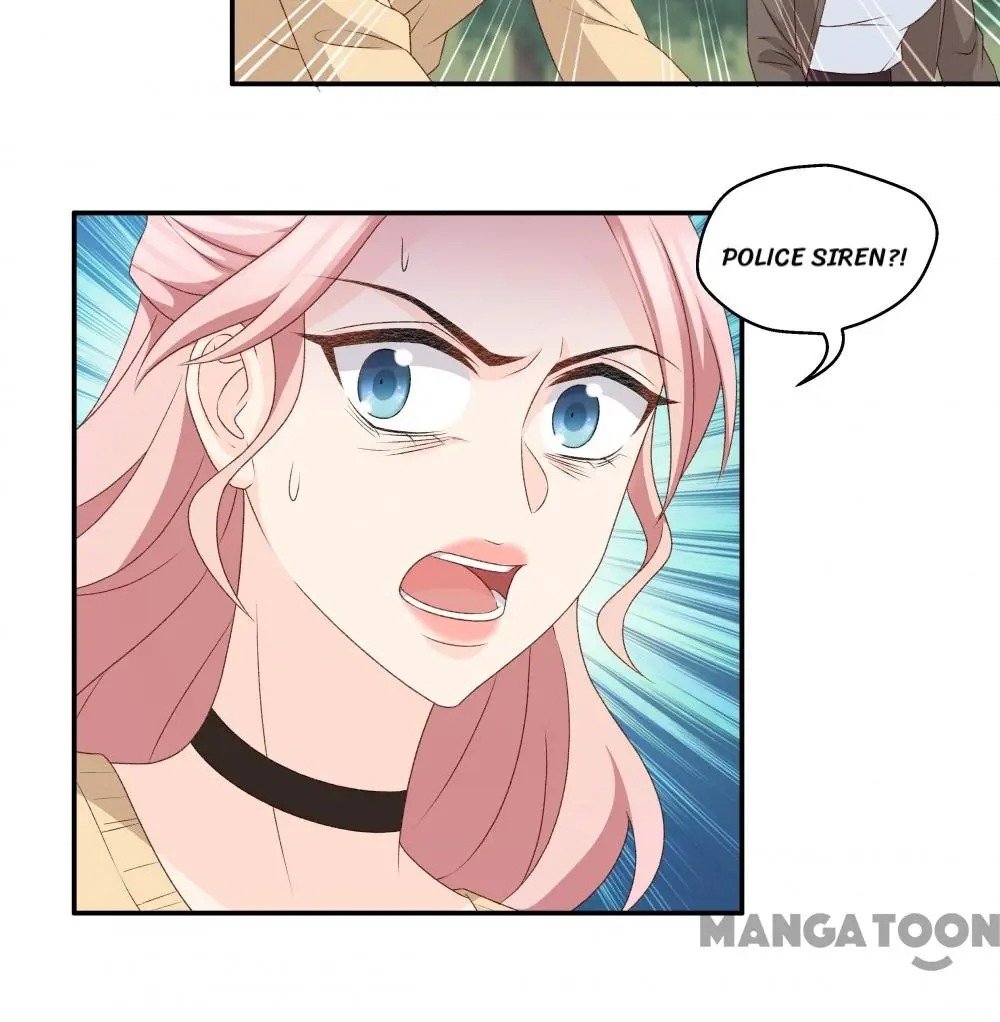 Page 20 of Chapter 100