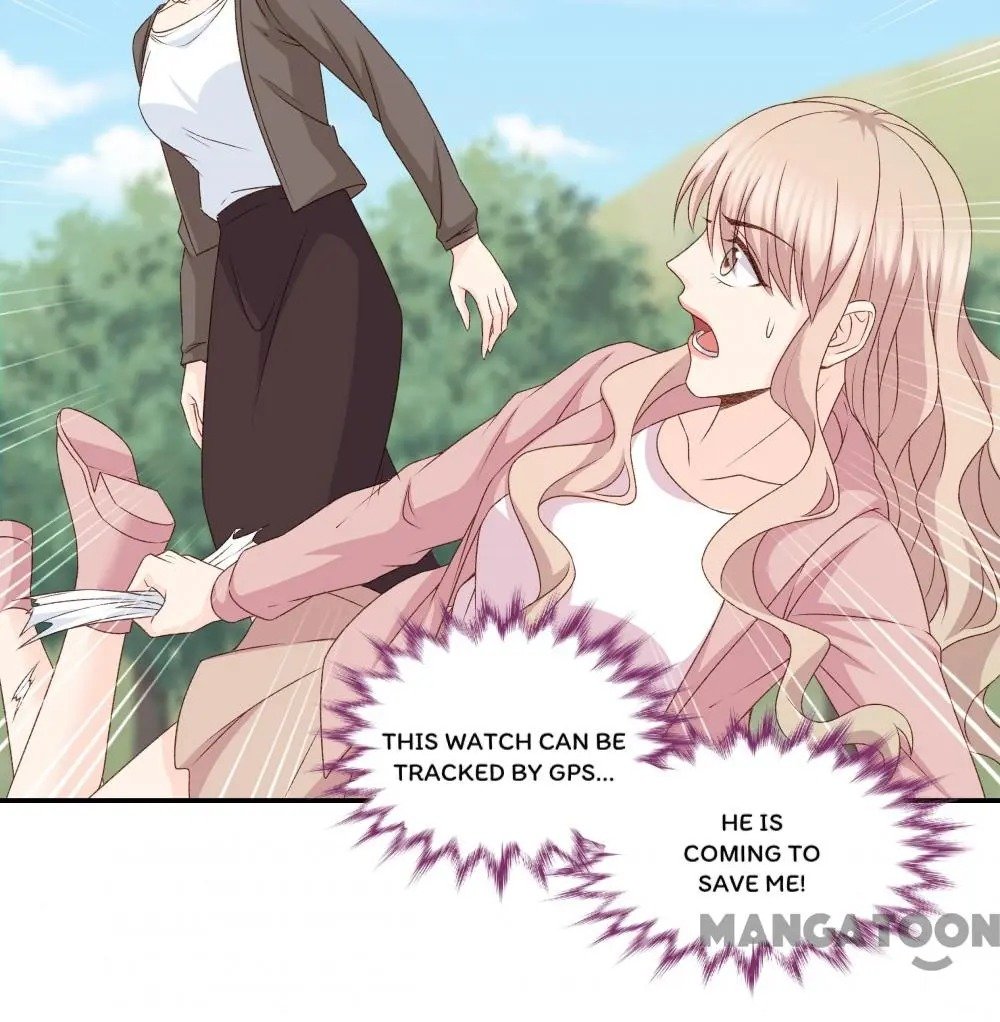 Page 22 of Chapter 100