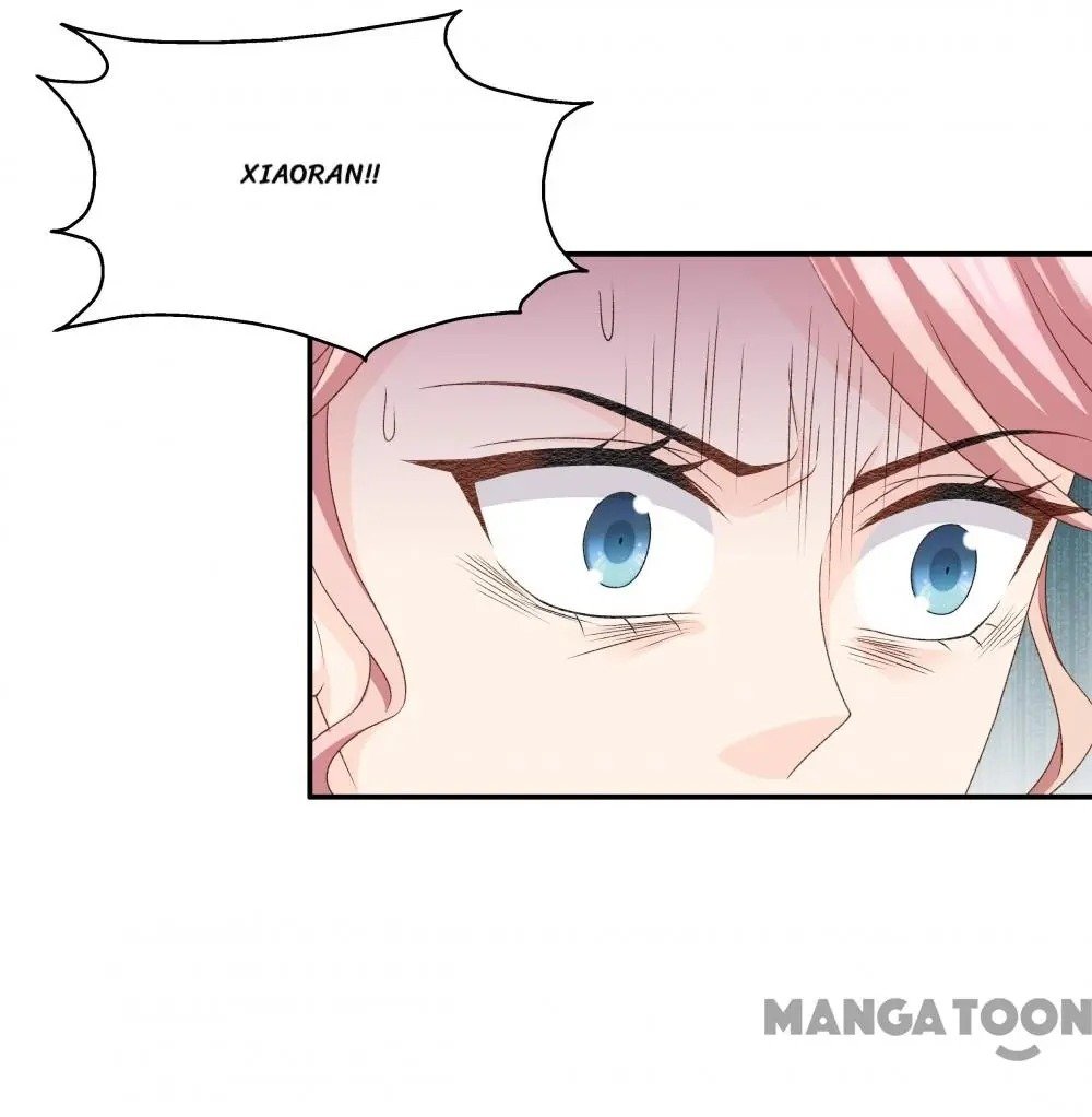 Page 24 of Chapter 100