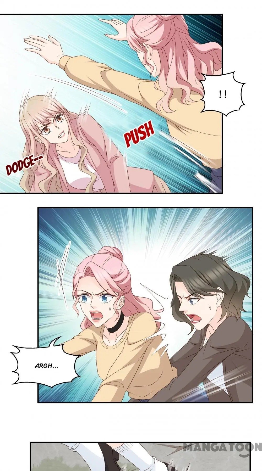 Page 25 of Chapter 100