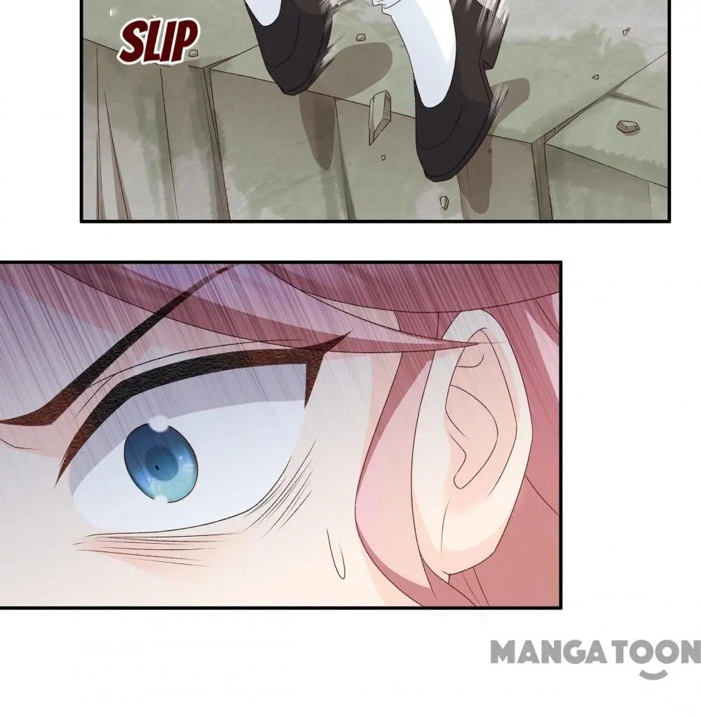 Page 26 of Chapter 100