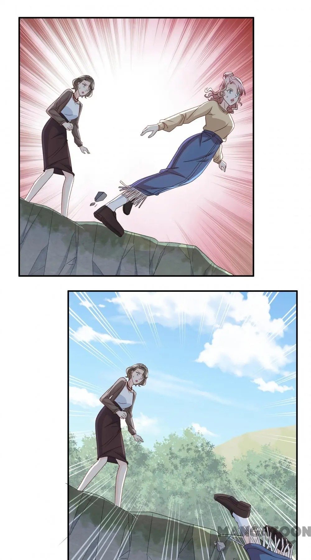Page 1 of Chapter 101