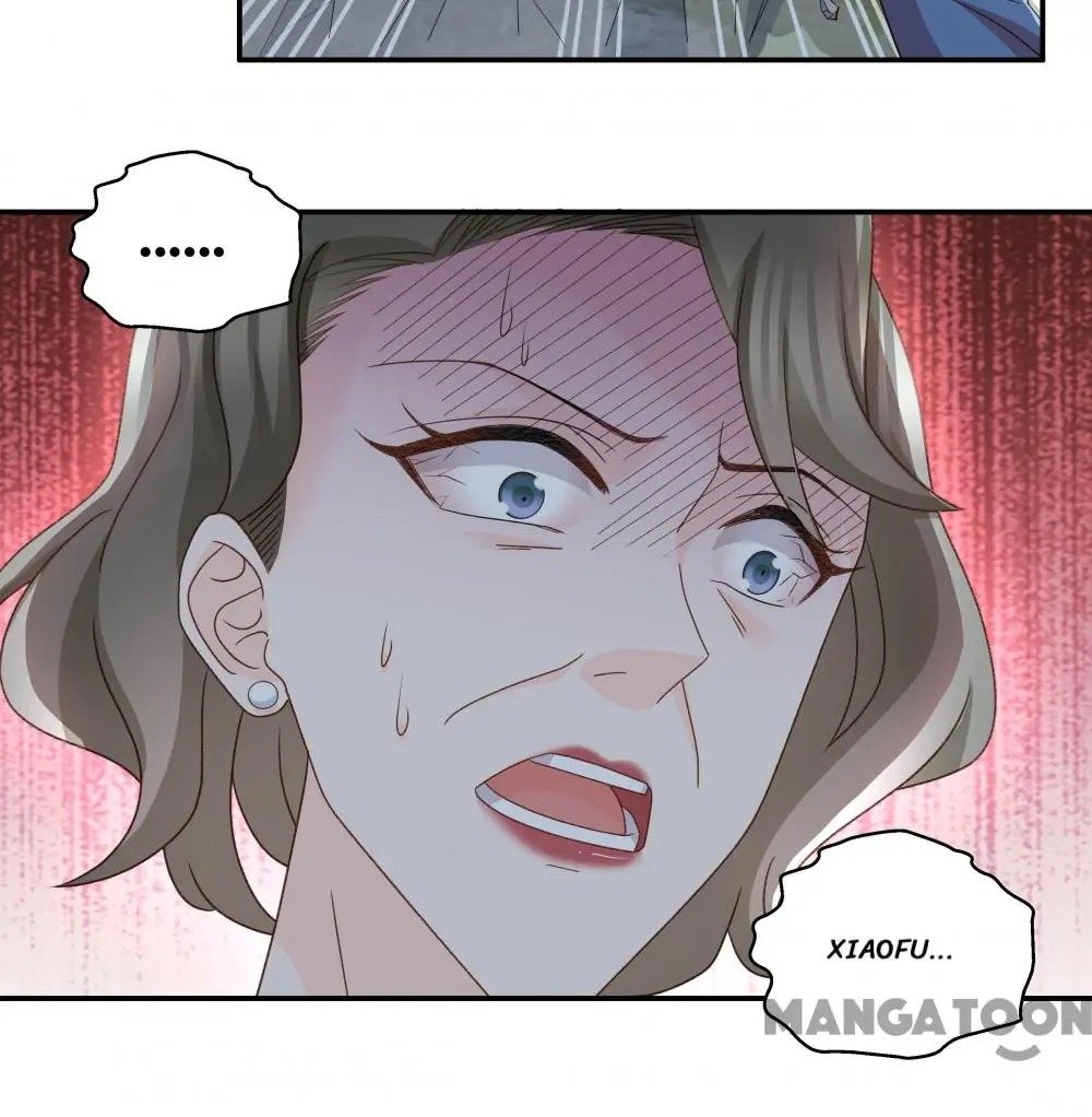 Page 2 of Chapter 101