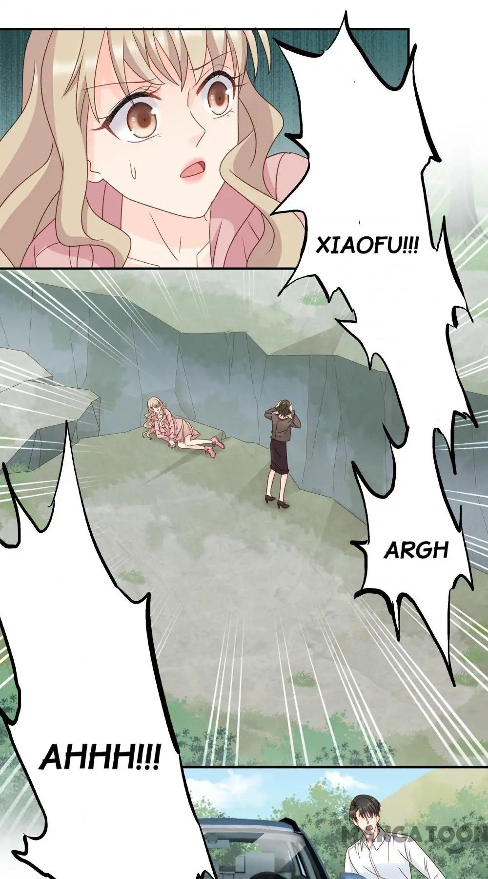 Page 3 of Chapter 101
