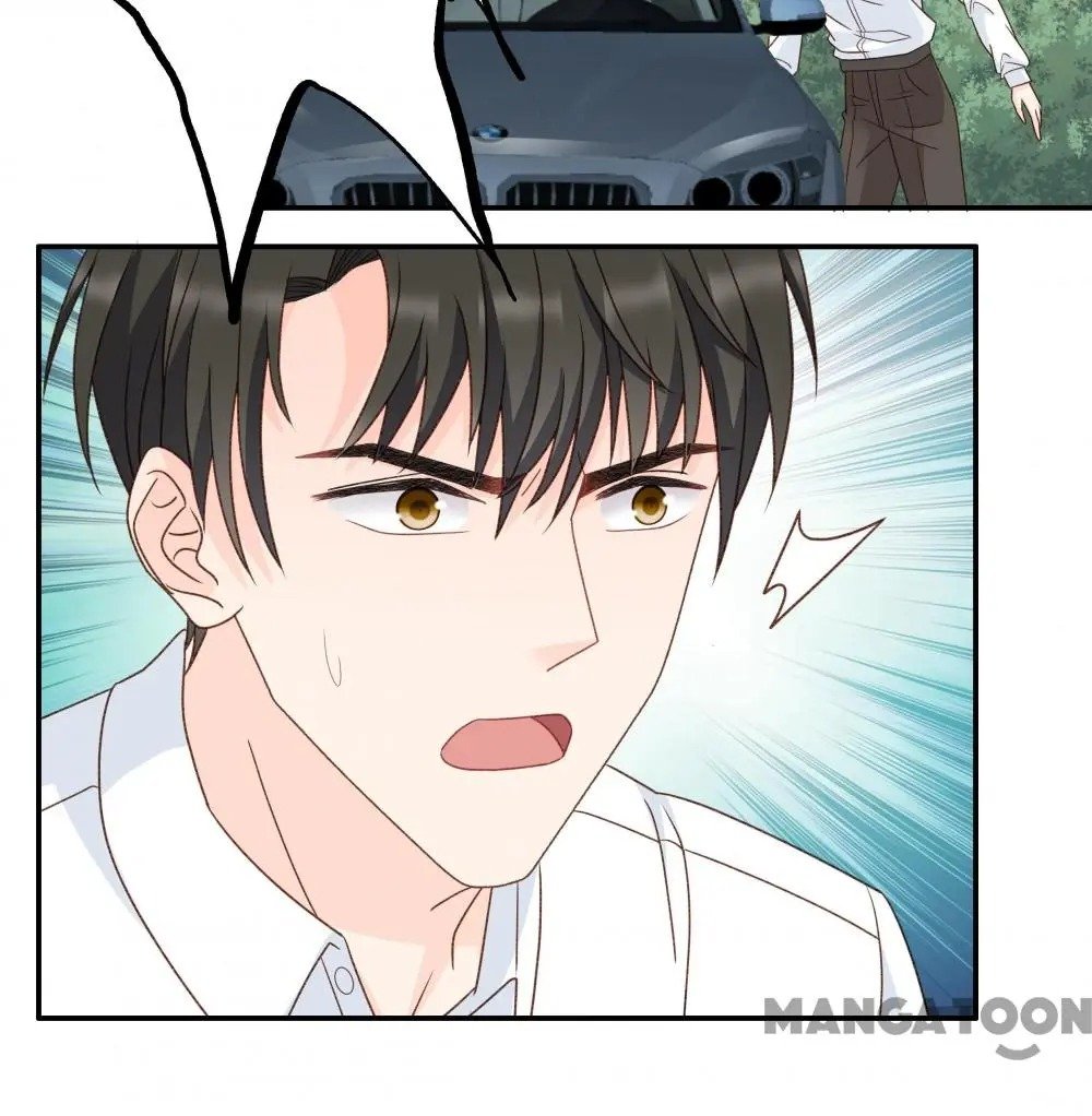 Page 4 of Chapter 101