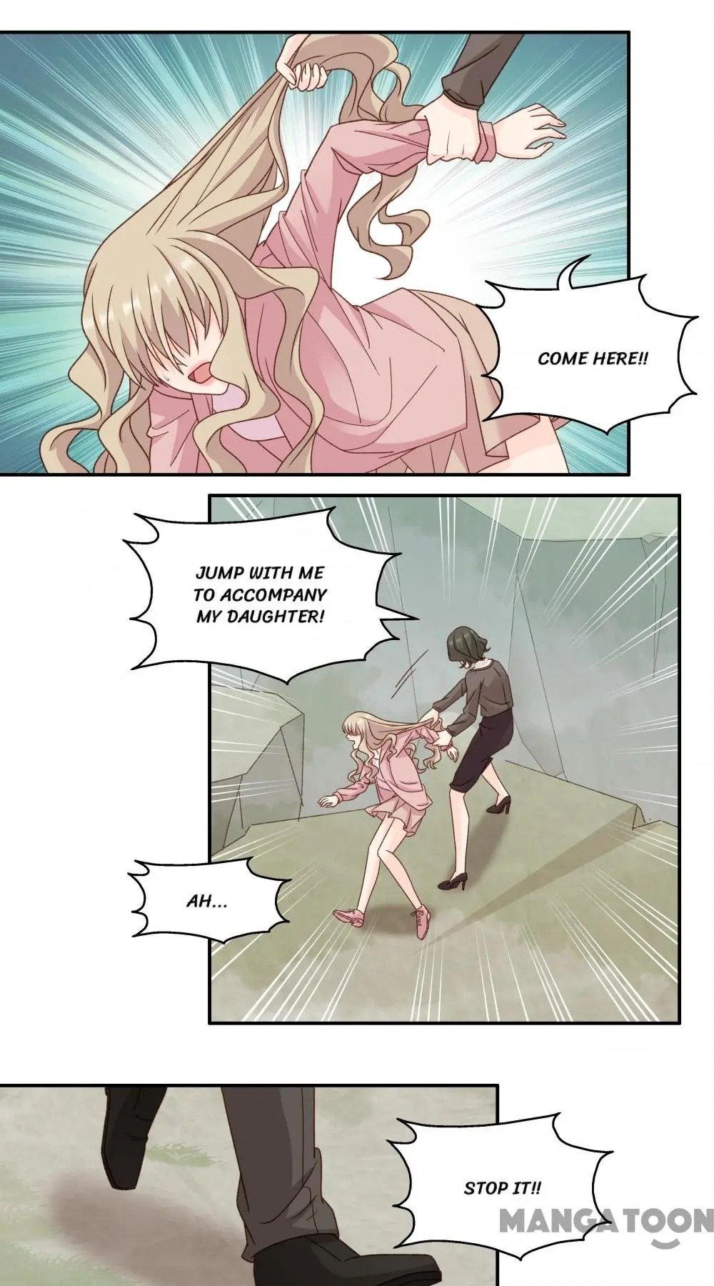 Page 5 of Chapter 101