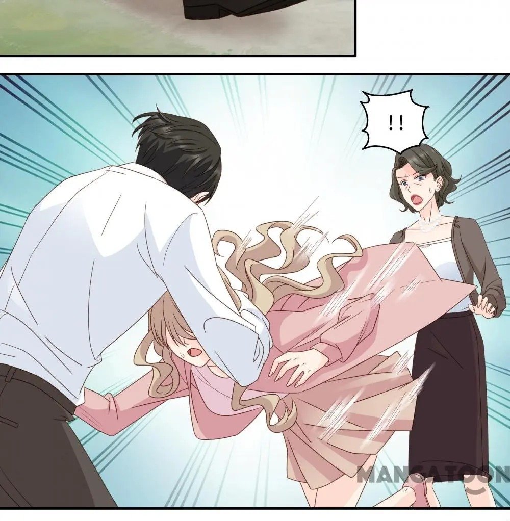 Page 6 of Chapter 101