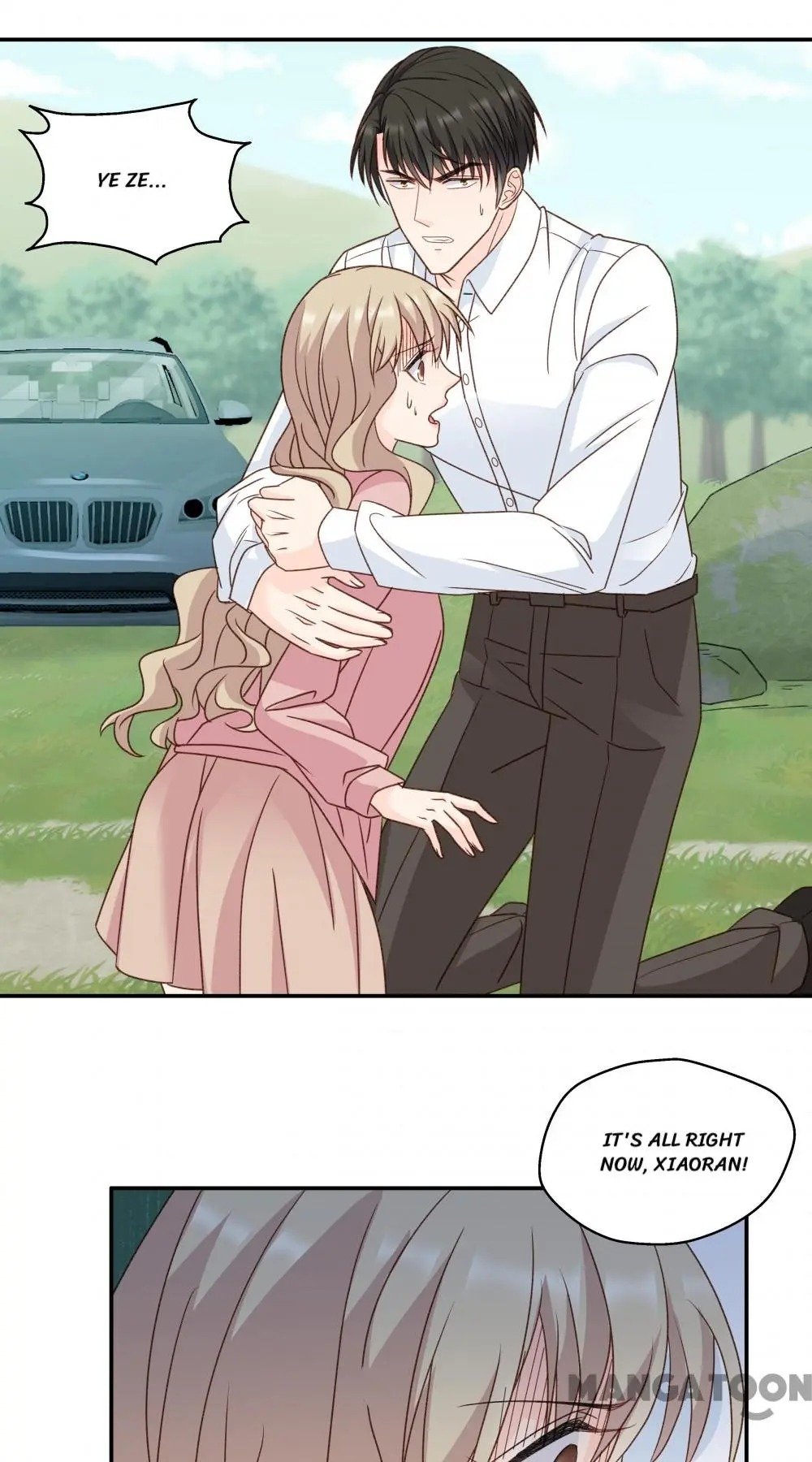 Page 7 of Chapter 101