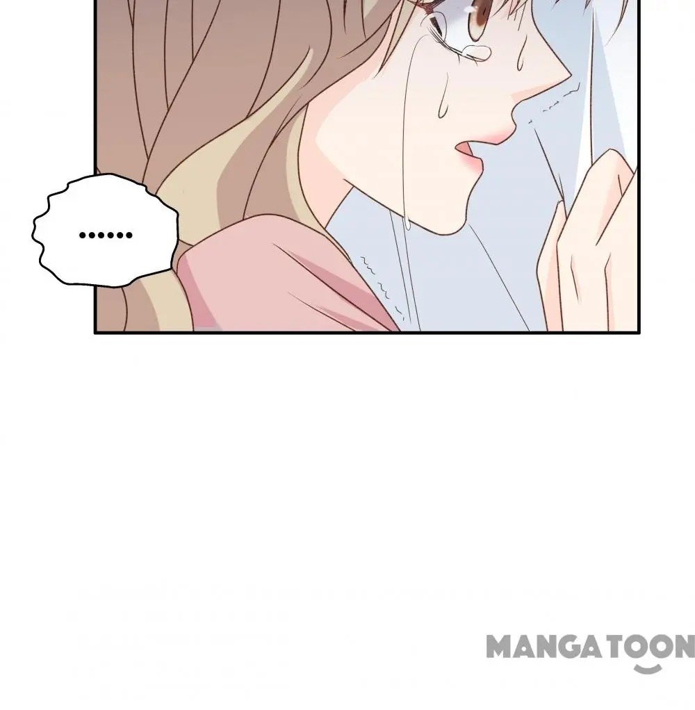 Page 8 of Chapter 101