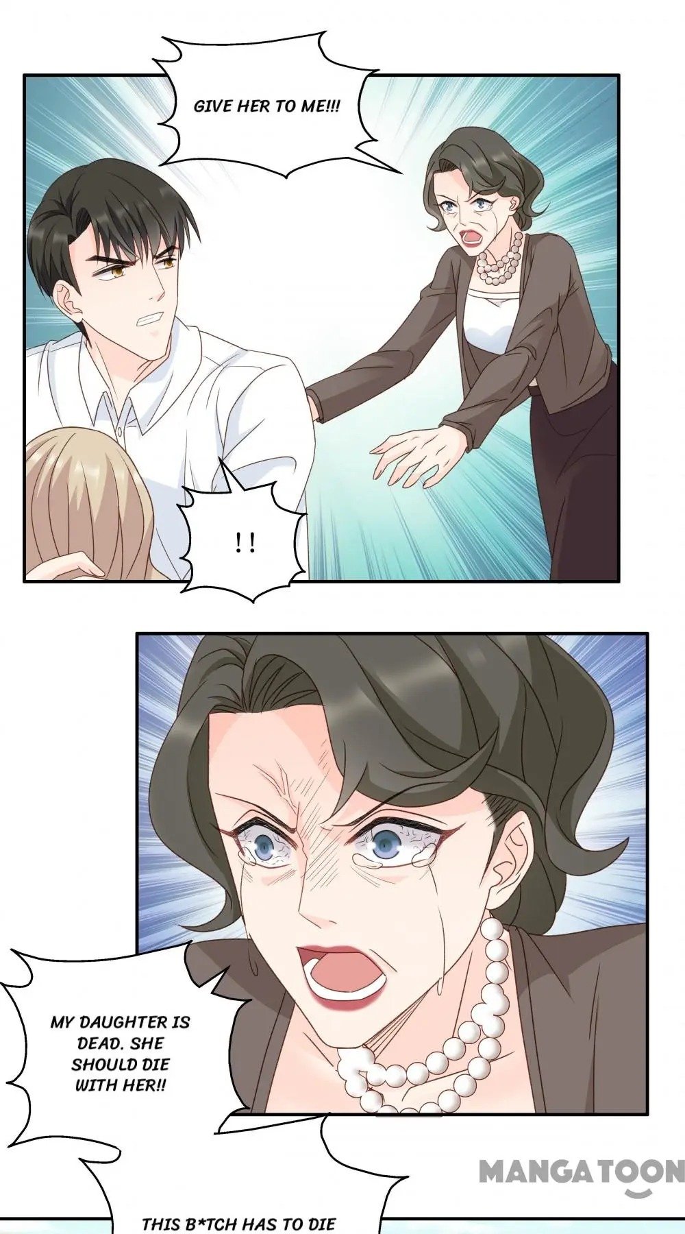 Page 9 of Chapter 101