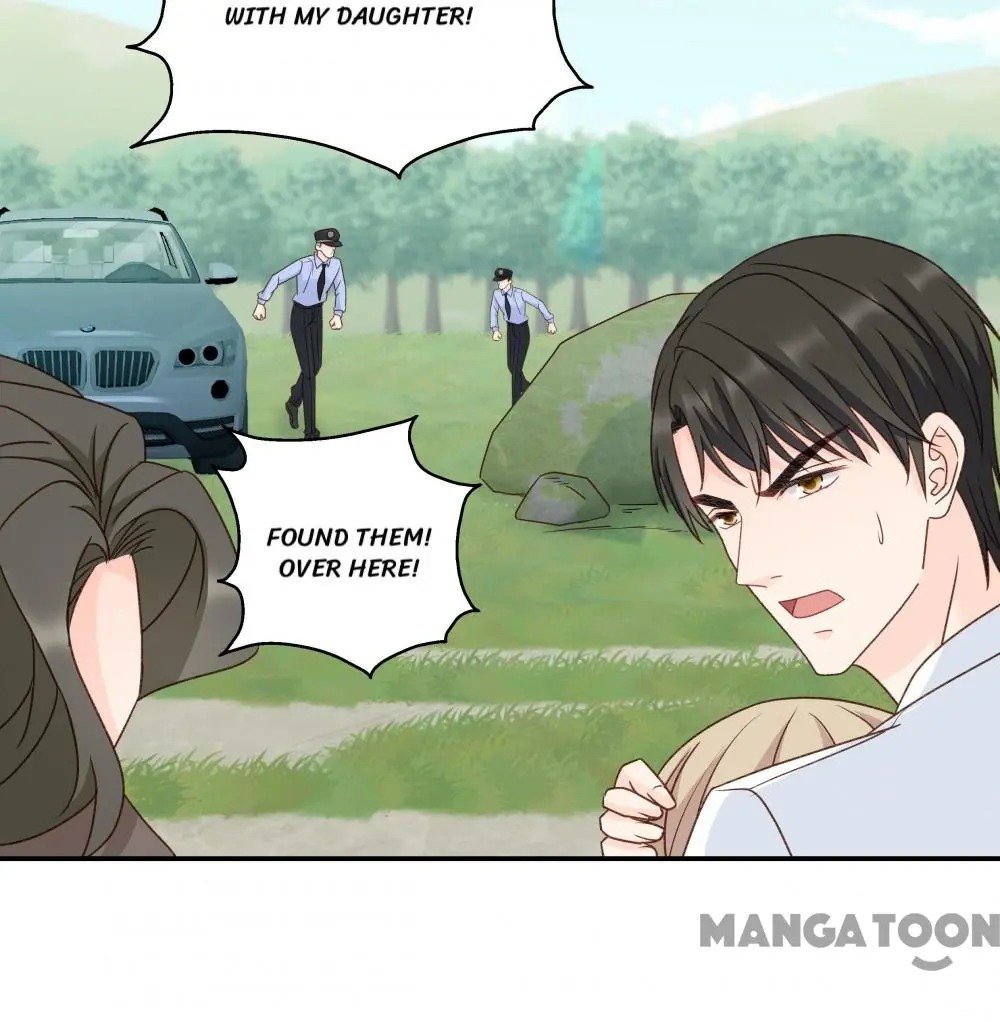 Page 10 of Chapter 101
