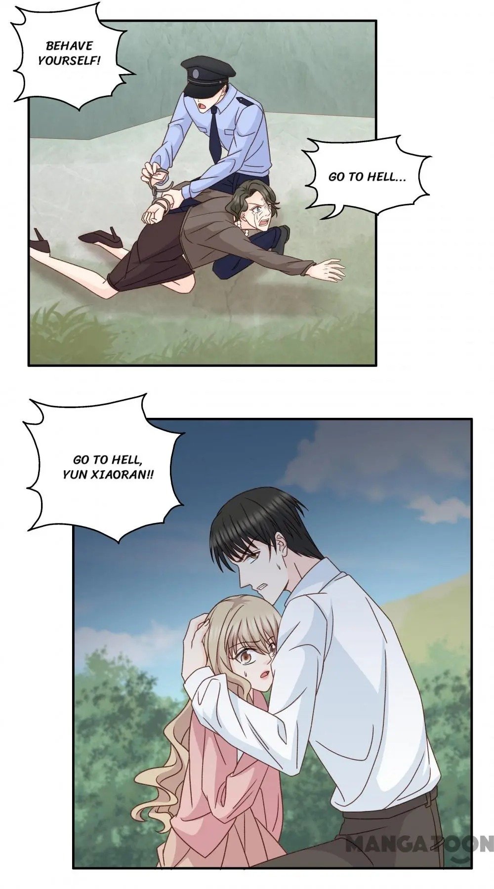 Page 11 of Chapter 101