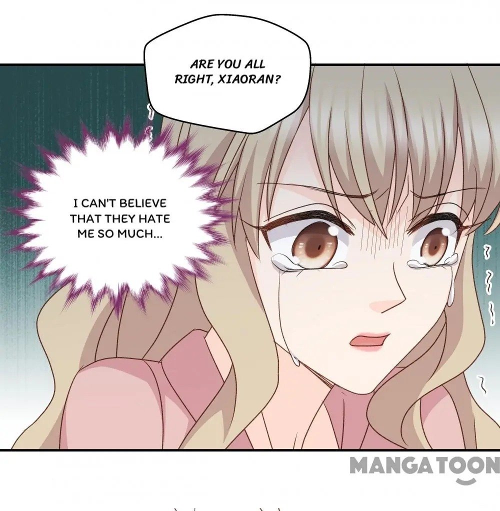 Page 12 of Chapter 101