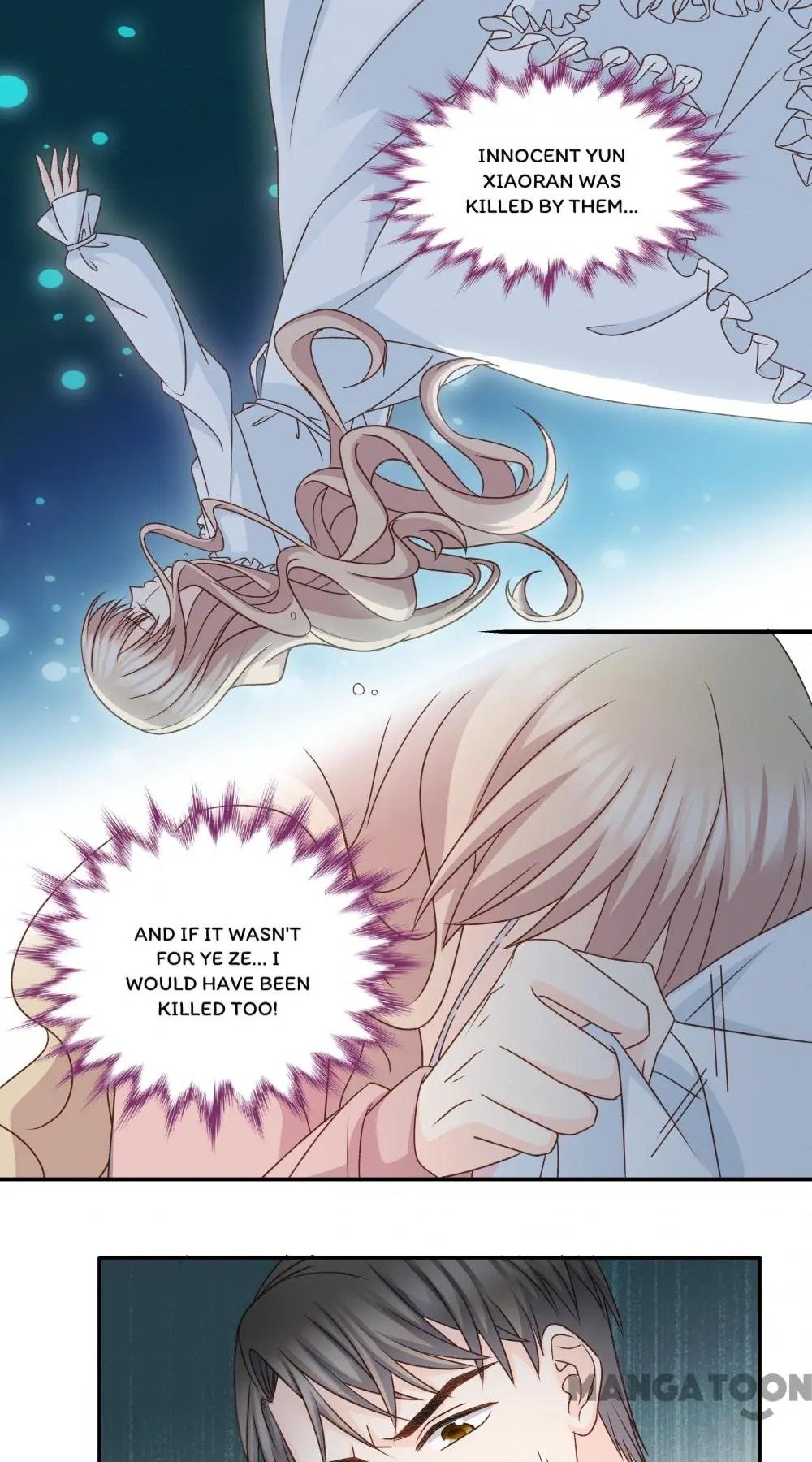 Page 13 of Chapter 101
