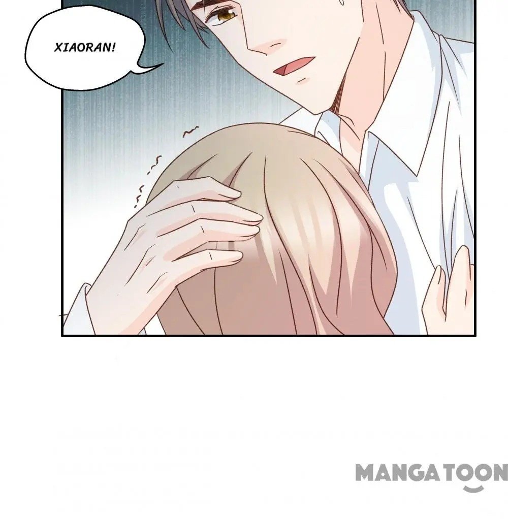 Page 14 of Chapter 101