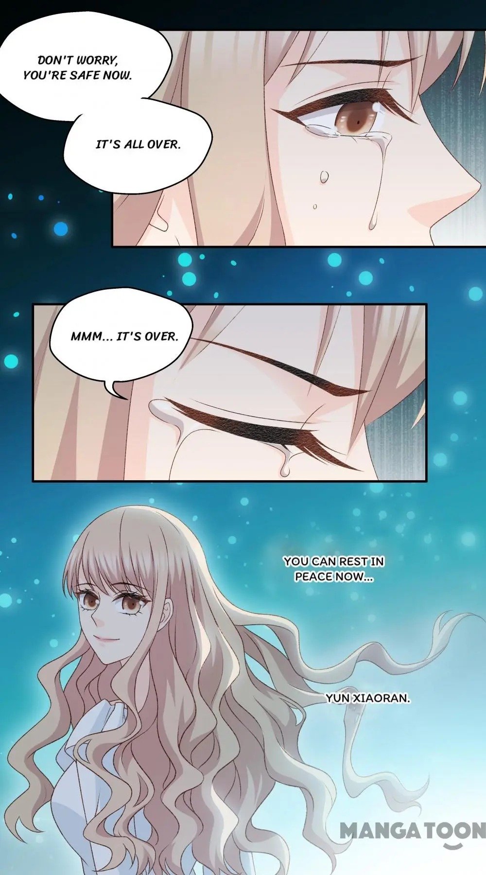 Page 15 of Chapter 101