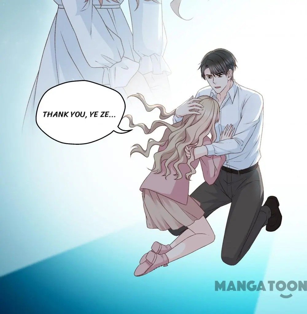 Page 16 of Chapter 101