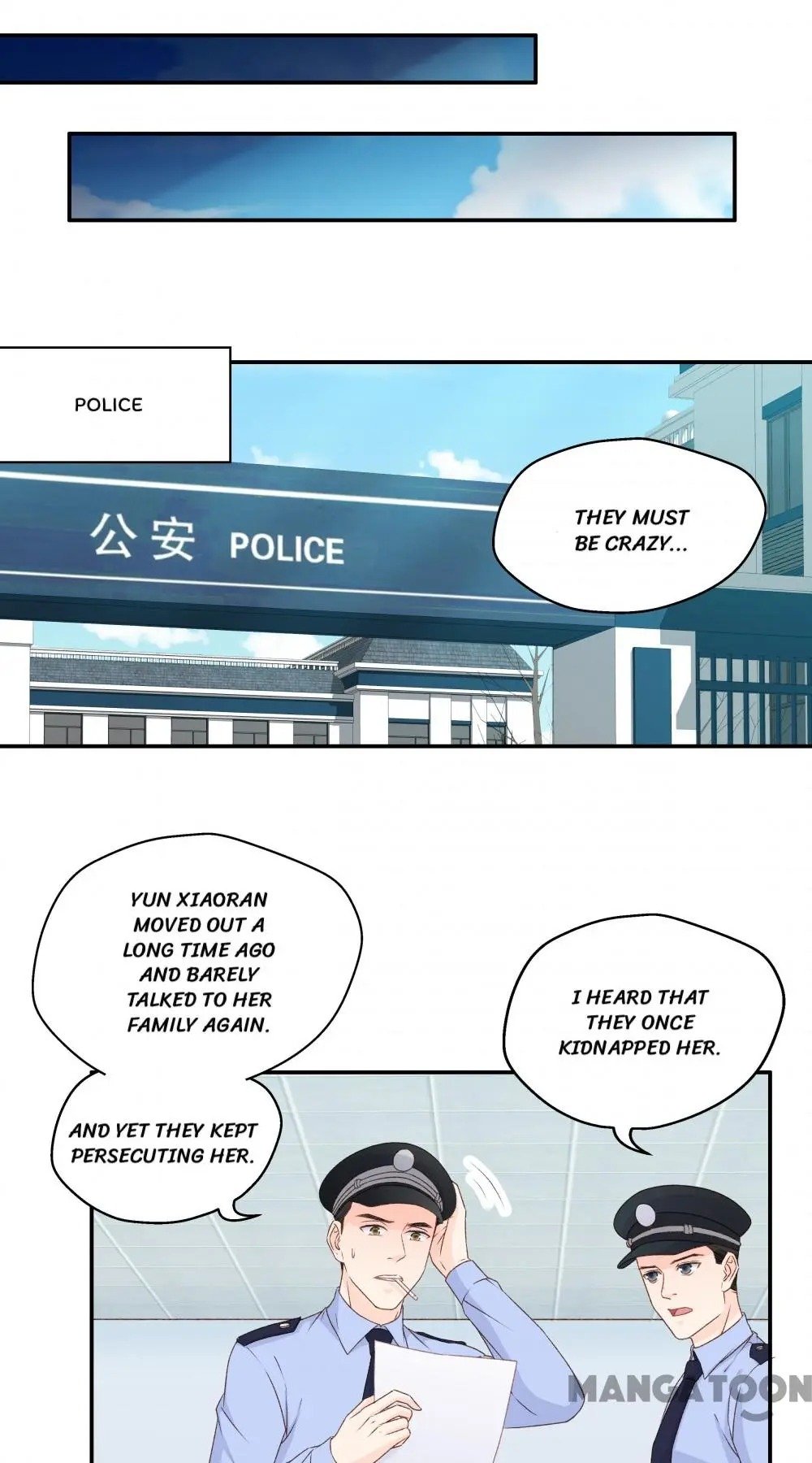 Page 17 of Chapter 101