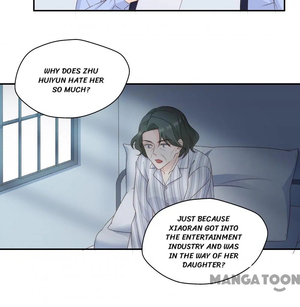 Page 18 of Chapter 101