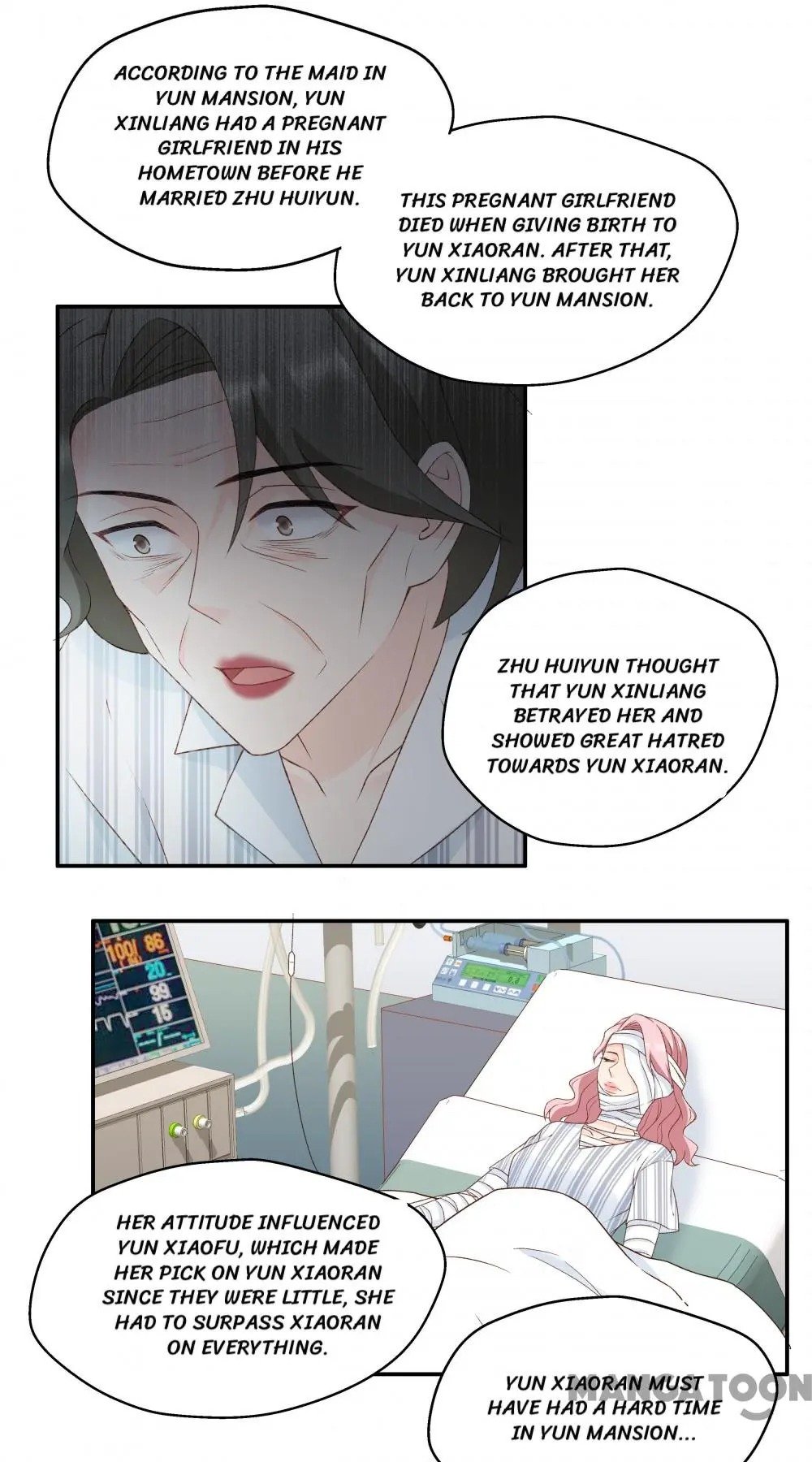 Page 19 of Chapter 101