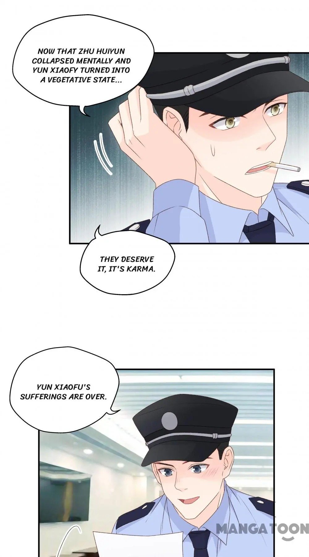 Page 21 of Chapter 101