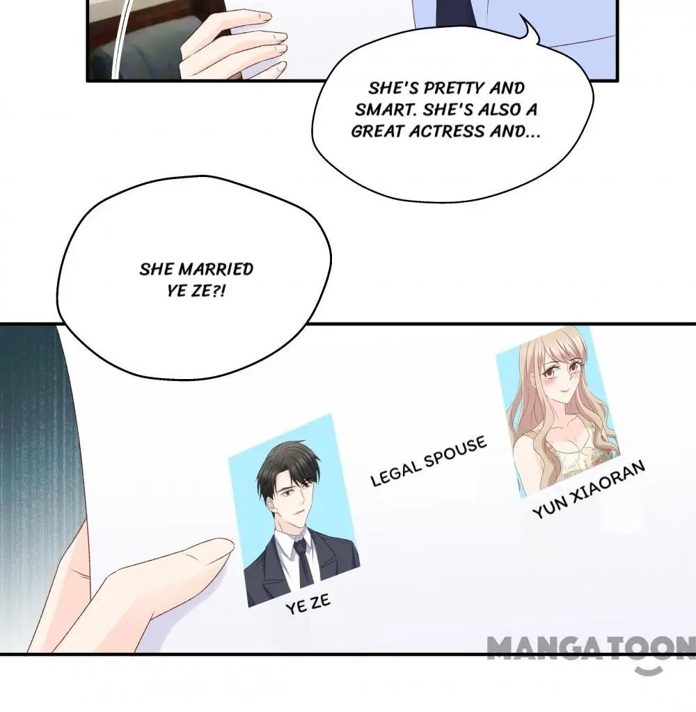 Page 22 of Chapter 101