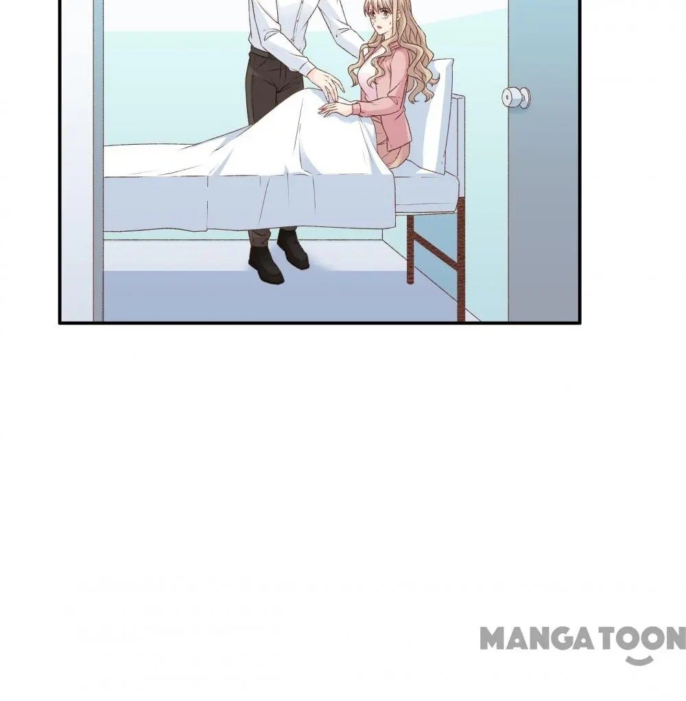 Page 24 of Chapter 101