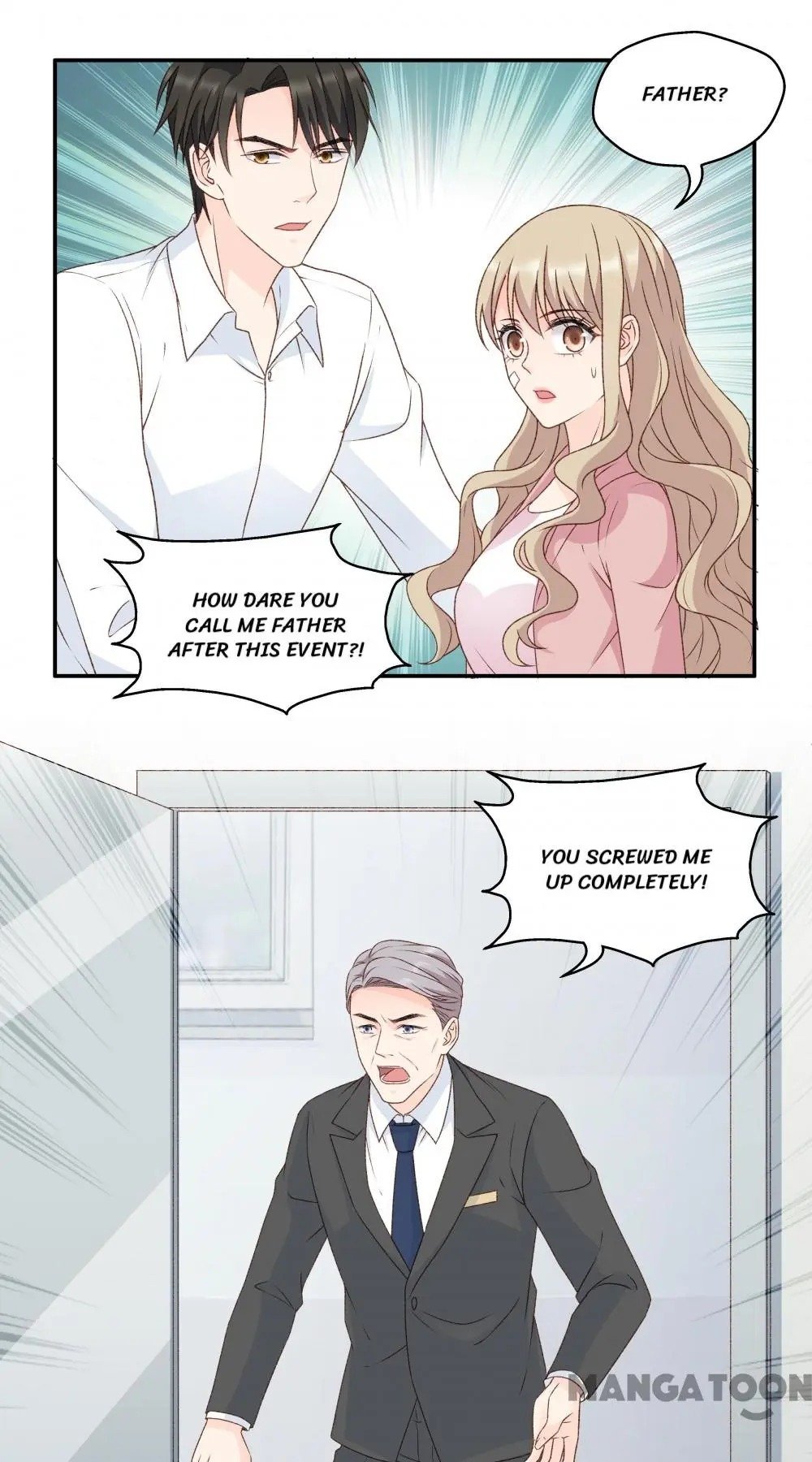 Page 25 of Chapter 101