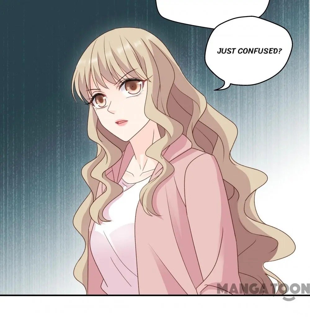 Page 2 of Chapter 102