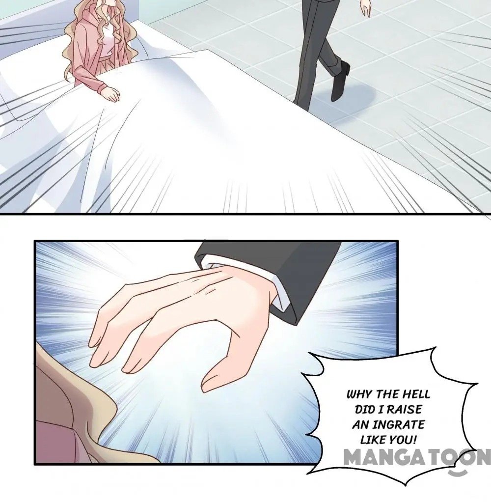 Page 4 of Chapter 102