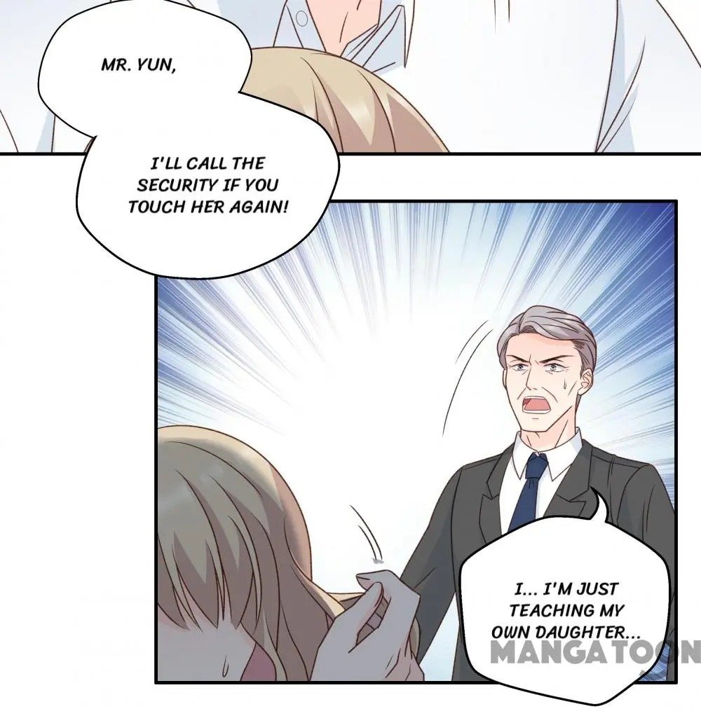 Page 6 of Chapter 102