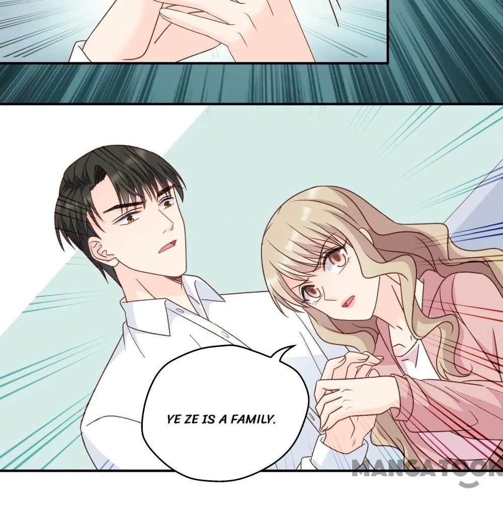 Page 8 of Chapter 102
